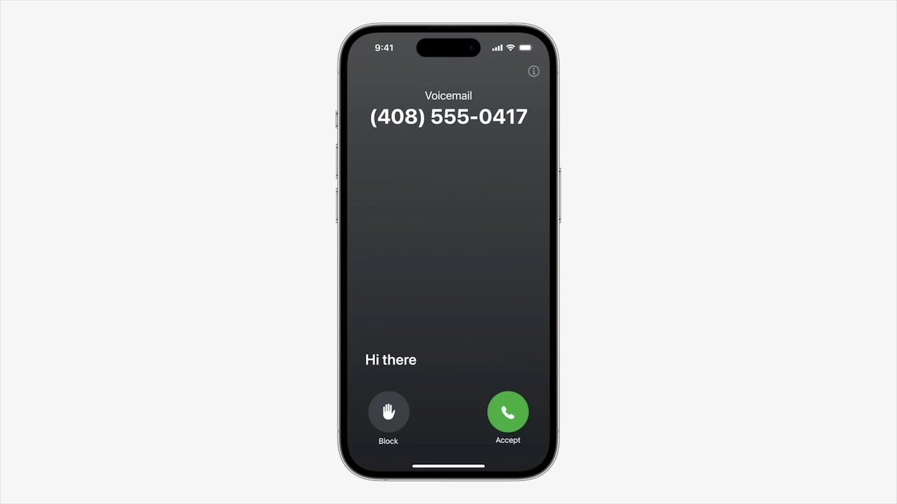 iphone15-plotki-przecieki